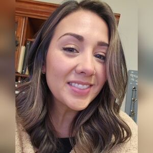 Meet your Posher, Diana